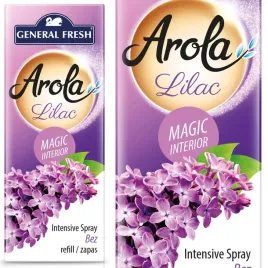 arola-zapas-do-odswiezacza-powietrza-magiczna-szyszka-bez-lilac-40-ml
