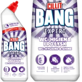 cillit-bang-zel-do-wc-toalety-higiena-i-polysk-750ml