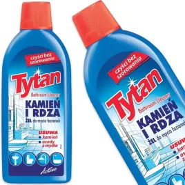 zel-do-mycia-lazienek-tytan-kamien-i-rdza-usuwa-kamien-osady-z-mydla-500-g
