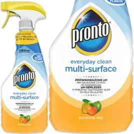 pronto-multi-surface-uniwersalny-plyn-czyszczacy-sunshine-day-500-ml