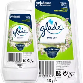 glade-odswiezacz-powietrza-w-zelu-konwalia-muguet-150g