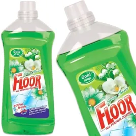 floor-uniwersalny-plyn-do-mycia-podlog-scian-glazury-kwiaty-wiosenne-15l