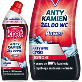 kret-plyn-zel-wc-anty-kamien-do-toalet-power-zero-kamienia-750g
