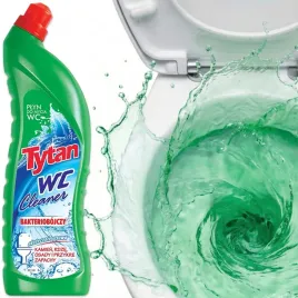 tytan-zel-do-mycia-wc-czyszczenie-muszli-umywalek-zielony-12kg