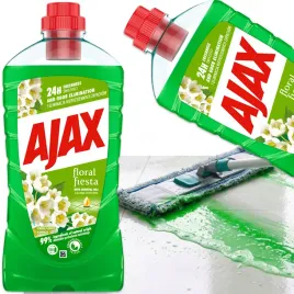 ajax-floral-fiesta-plyn-uniwersalny-do-czyszczenia-konwalia-1l
