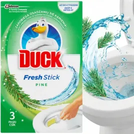 zelowe-paski-do-toalety-czyszczace-duck-zapach-lesny-3szt-swiezosc