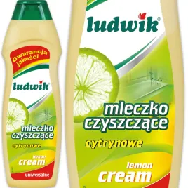 ludwik-mleczko-czyszczace-uniwersalne-cytrynowe-czysci-bez-szorowania-660g
