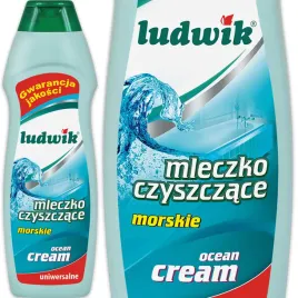ludwik-mleczko-czyszczace-uniwersalne-morskie-czysci-bez-szorowania-660g