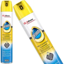 pronto-multi-surface-classic-spray-do-czyszczenia-mebli-uniwersalny-400ml