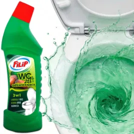 filip-zel-3w1-do-czyszczenia-wc-muszli-klozetowych-glazury-lesny-750ml