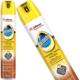 pronto-amazing-shine-polish-spray-do-czyszczenia-mebli-drewnianych-400ml