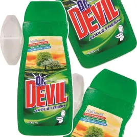 zel-do-wc-dr-devil-3w1-apple-fresh-jablko-400-ml-koszyk