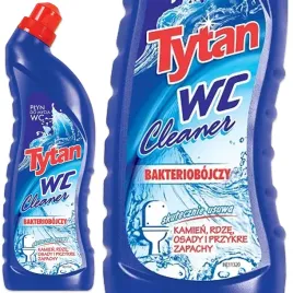 plyn-do-mycia-czyszczenia-wc-toalety-tytan-niebieski-700g