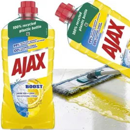 ajax-boost-plyn-uniwersalny-do-mycia-podlog-soda-oczyszczona-cytryna-1l