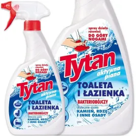tytan-plyn-do-mycia-czyszczenia-wc-lazienki-bakteriobojczy-500g