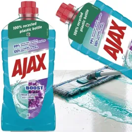 ajax-boost-plyn-uniwersalny-do-mycia-podlog-ocet-lawenda-1l