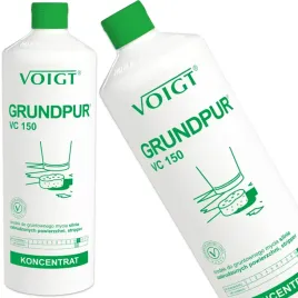 voigt-vc-150-grundpur-srodek-do-mycia-silnie-zabrudzonych-powierzchni-1l