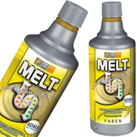 srodek-do-udrazniania-rur-kanalizacyjnych-syfonow-melt-mocny-preparat-750ml