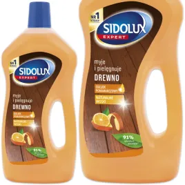 sidolux-expert-plyn-do-mycia-podlog-drewnianych-parkietow-pomarancz-750ml