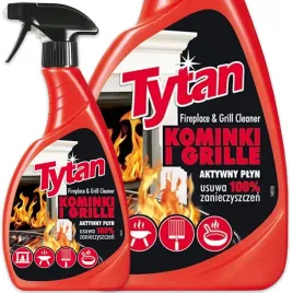 tytan-plyn-do-czyszczenia-szyb-kominkowych-grilli-spray-500g