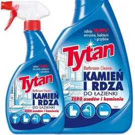 tytan-plyn-do-czyszczenia-dezynfekcji-lazienki-powierzchni-spray-500g