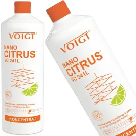 voigt-vc-241l-nano-citrus-srodek-do-mycia-i-pielegnacji-podlog-1l