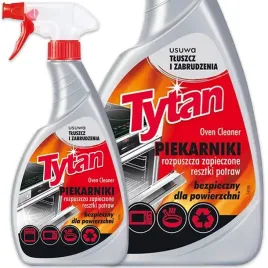 tytan-plyn-do-czyszczenia-piekarnikow-usuwa-tluszcz-zabrudzenia-spray-500g