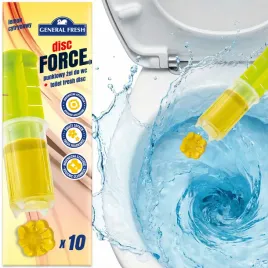 punkotwy-zel-do-wc-toalety-general-fresh-lemon-cytrynowy-x10
