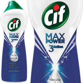 cif-max-power-ocean-wave-mleczko-z-wybielaczem-do-czyszczenia-1001g