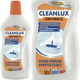 cleanlux-zmywacz-do-paneli-drewna-pvc-usuwa-warstwy-sidoluxu-500ml
