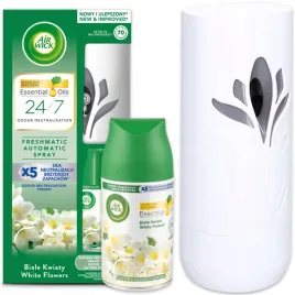 air-wick-automatyczny-odswiezacz-powietrza-i-wklad-biale-kwiaty-250-ml
