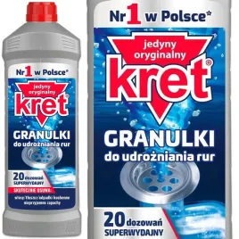 udrazniacz-do-rur-kret-granulki-800g-wc-lazienka