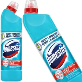 domestos-plyn-do-czyszczenia-i-dezynfekcji-wc-atlantic-fresh-750-ml