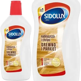 sidolux-plyn-do-ochrony-nablyszczania-podlog-drewnianych-parkietu-500ml