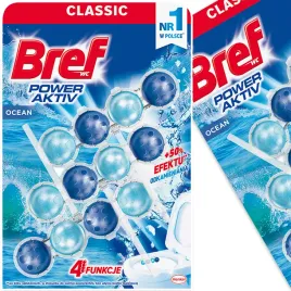 zawieszka-do-muszli-toalety-bref-wc-power-aktiv-3x50g-ocean-morska-bryza
