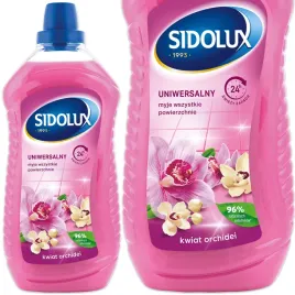 sidolux-uniwersalny-plyn-do-mycia-podlog-kwiat-orchidei-1l