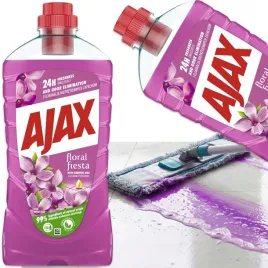 ajax-floral-fiesta-plyn-uniwersalny-do-mycia-podlog-kwiaty-bzu-1l