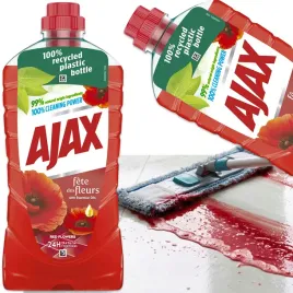 ajax-floral-fiesta-plyn-uniwersalny-do-mycia-podlog-polne-kwiaty-1l