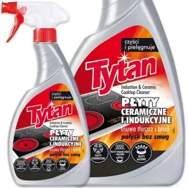 tytan-aktywny-plyn-do-czyszczenia-plyt-ceramicznych-indukcyjnych-spray-500g