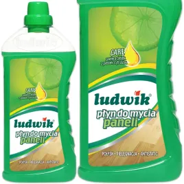 ludwik-plyn-do-mycia-paneli-podlog-z-olejkiem-z-pestek-cytrusow-1l