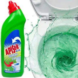 apisek-zel-do-czyszczenia-wc-muszli-klozetowych-glazury-garchem-750ml