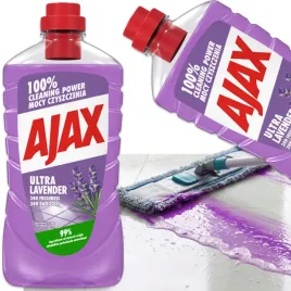 ajax-plyn-uniwersalny-do-mycia-podlog-ultra-lavender-1l
