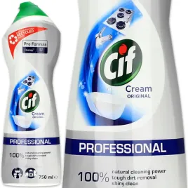 cif-professional-cream-mleczko-do-czyszczenia-z-mikrokrysztalkami-750-ml