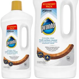 pronto-plyn-do-mycia-podlog-paneli-pronto-original-bez-smug-i-osadow-1000ml