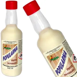 pasta-do-podlog-popularna-ara-rozpuszczalnikowa-bezbarwna-plynna-440ml