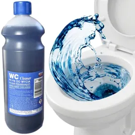 wc-cleaner-plyn-do-mycia-muszli-klozetowych-wc-pisuarow-1000ml