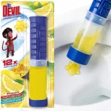 dr-devil-punktowy-zel-do-wc-lemon-fresh-cytrynowy-75ml