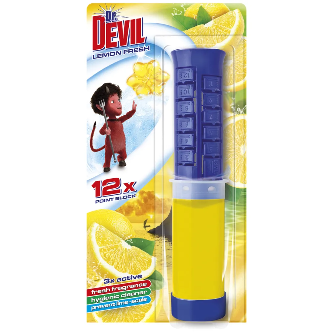 dr-devil-punktowy-zel-do-wc-lemon-fresh-cytrynowy-75ml-stan-nowy