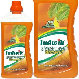 ludwik-plyn-do-mycia-drewna-podlog-z-woskiem-z-lisc-palmy-carnauba-1l
