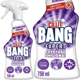 cillit-bang-czystosc-i-higiena-srodek-do-czyszczenia-lazienki-spray-750ml